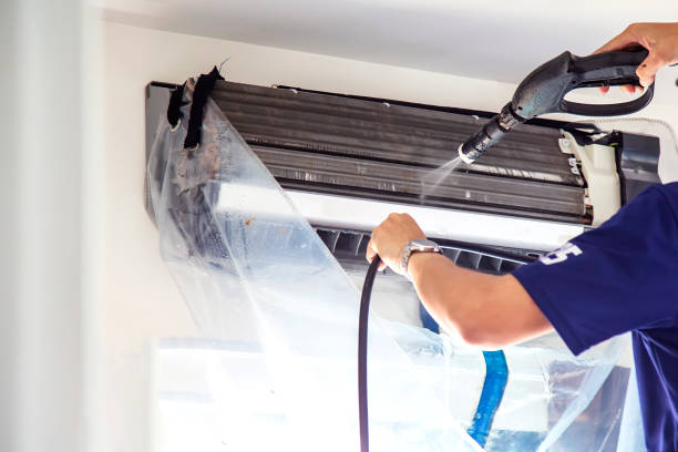  Parachute, CO Airduct Cleaning Pros