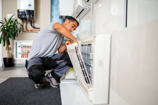 Best Air Vent Cleaning Services  in Parachute, CO