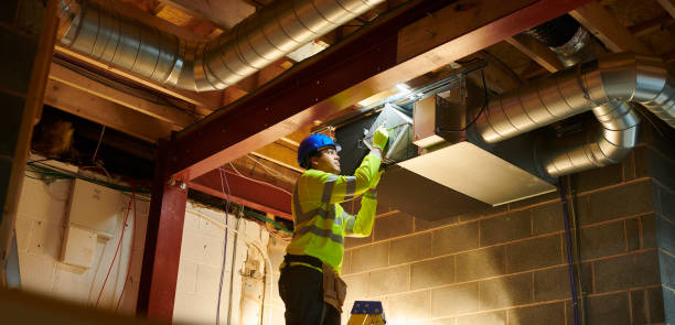 Best Affordable Duct Cleaning Services  in Parachute, CO