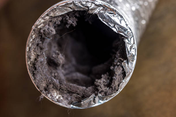 Ventilation Cleaning Services in CO