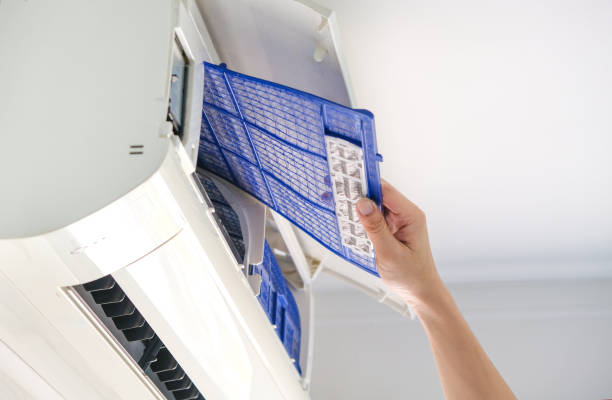 Best Professional Duct Cleaning Services  in Parachute, CO