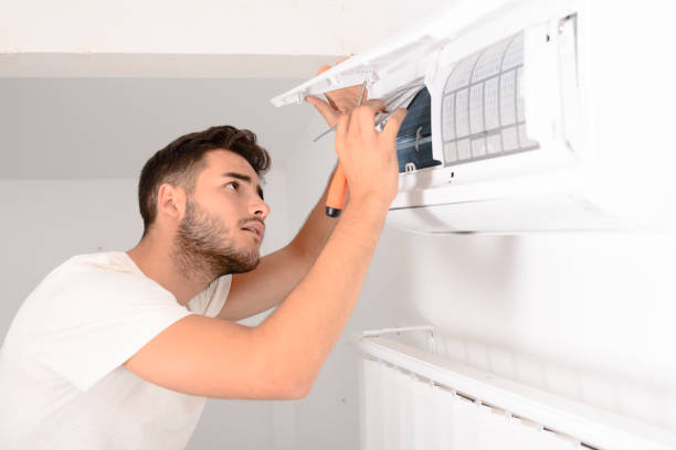 Best Affordable HVAC Duct Cleaning  in Parachute, CO